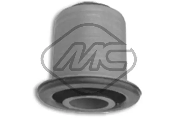 41601 Metalcaucho