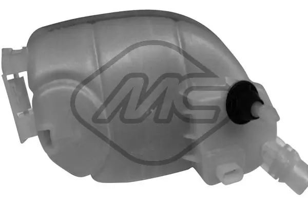 03296 Metalcaucho