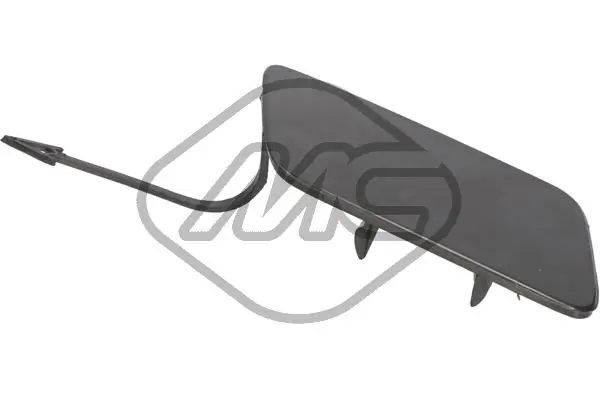 91021 Metalcaucho
