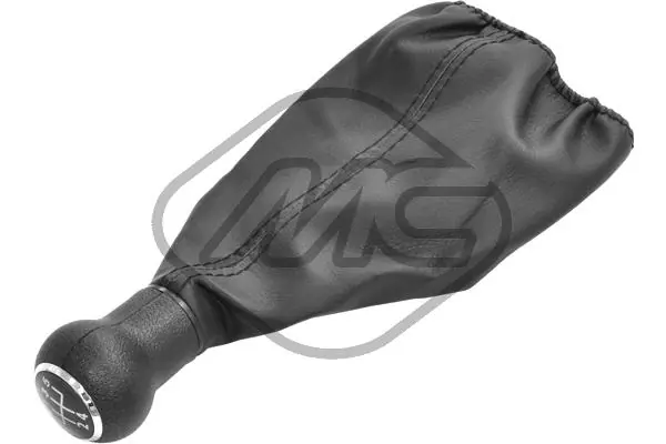 65103 Metalcaucho