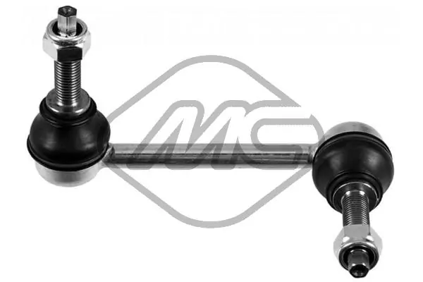 06789 Metalcaucho