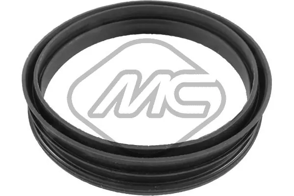 47602 Metalcaucho