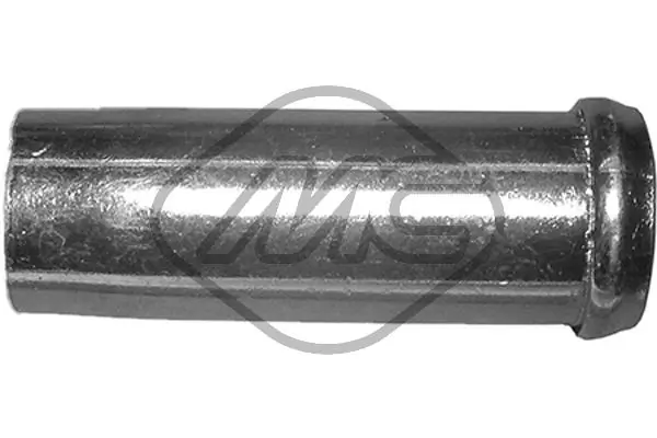 03081 Metalcaucho