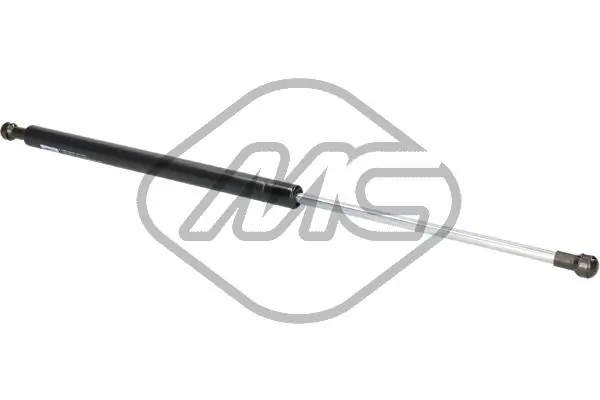 Muelle neumático, tapa delantera Hyundai Sonata IV sedán (EU4) (2001 - 2005) precio, desde 13,78 EUR