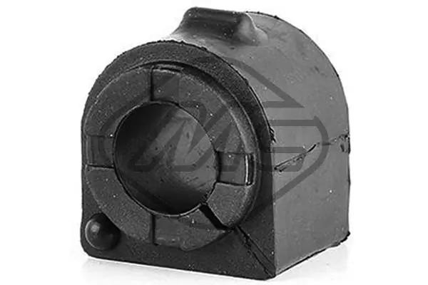 44006 Metalcaucho