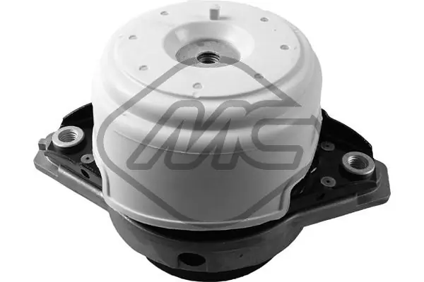 Comprar 890448 Kamoka Soporte de motor derecho