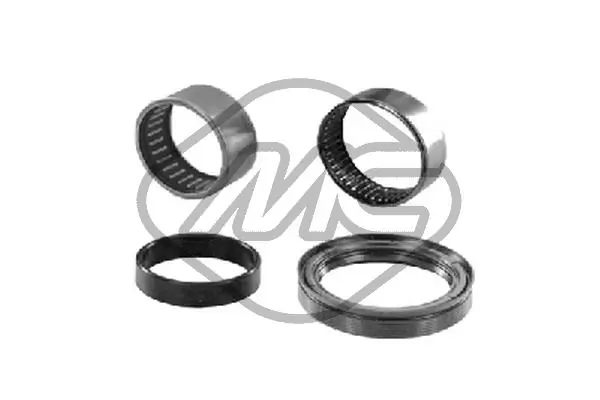 14472 Metalcaucho