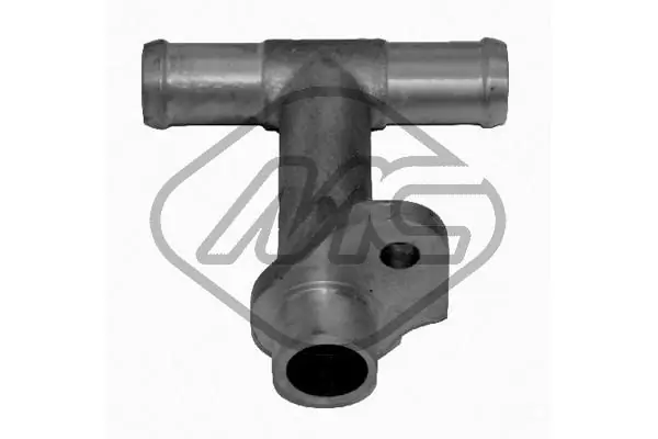 04755 Metalcaucho