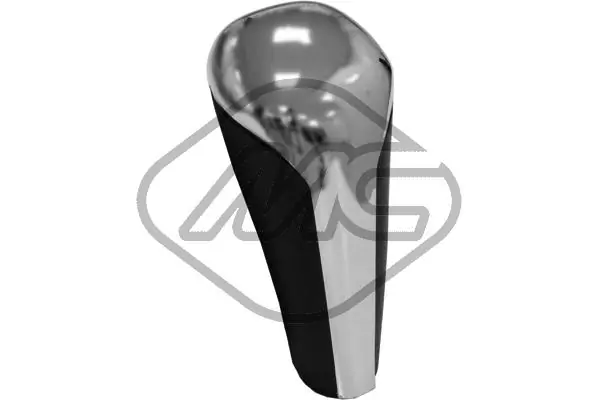65152 Metalcaucho