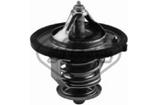 Comprar Termostato KIA Cerato  LD a bajo precio