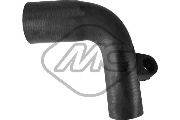 99431 Metalcaucho