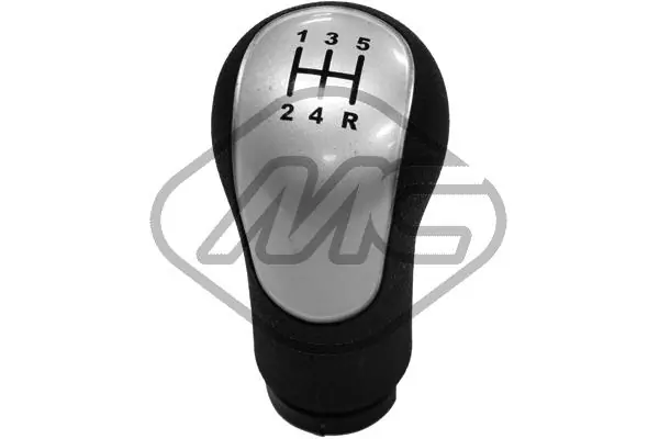 65109 Metalcaucho