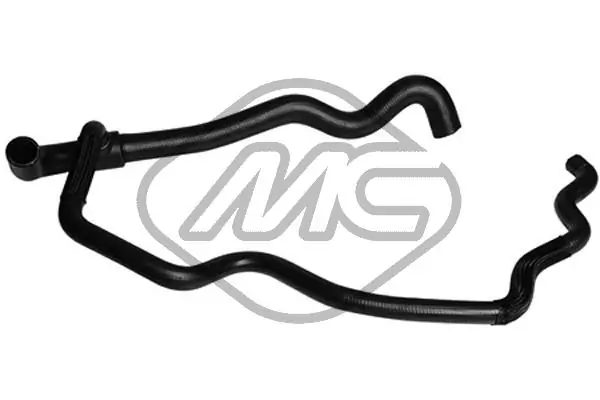 07766 Metalcaucho