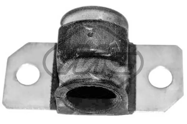 59001 Metalcaucho