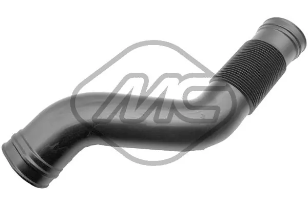 79161 Metalcaucho
