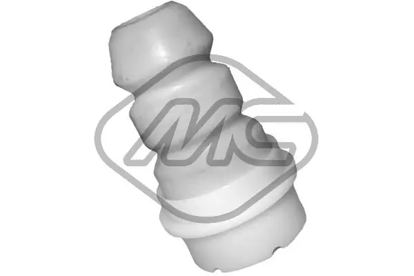 06529 Metalcaucho