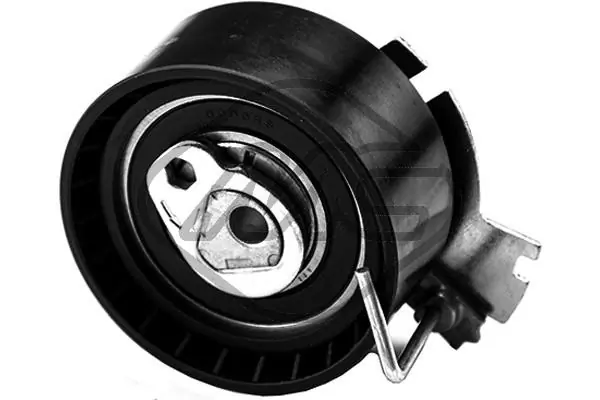 Tensor, correa dentada Peugeot 307 3H