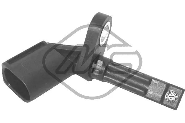 50179 Metalcaucho