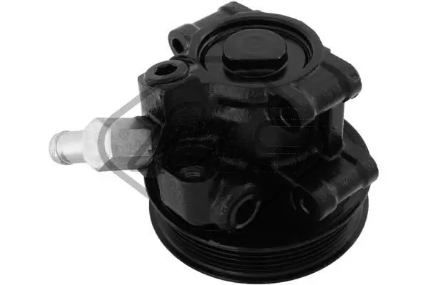 Comprar Bomba servodireccion Mondeo II BFP