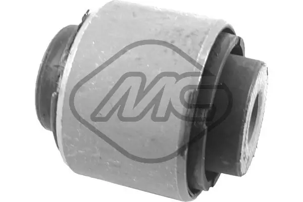 58137 Metalcaucho