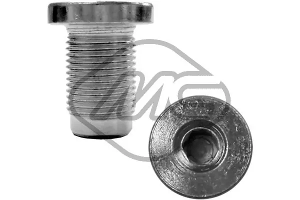04062 Metalcaucho