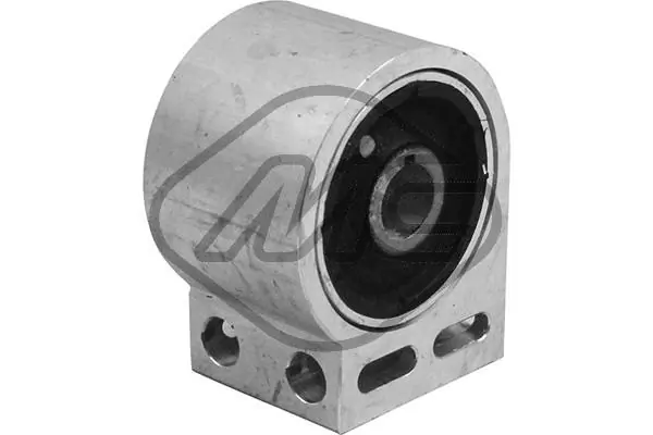 57121 Metalcaucho