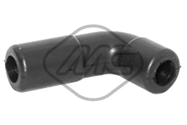 98773 Metalcaucho