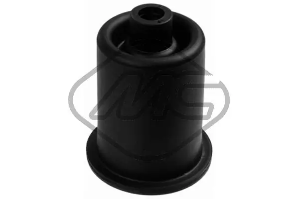 00844 Metalcaucho