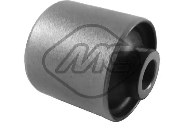 58102 Metalcaucho