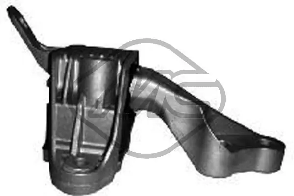 57404 Metalcaucho