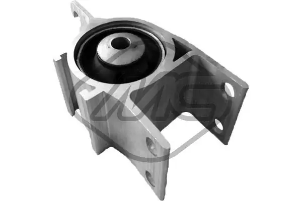Silentblock de brazo de suspensión delantero inferior Mercedes A  (2012-2018)