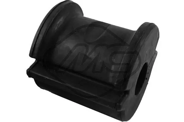 44103 Metalcaucho