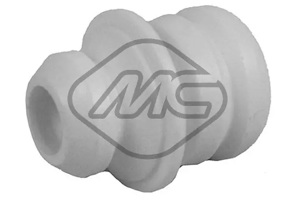 42032 Metalcaucho