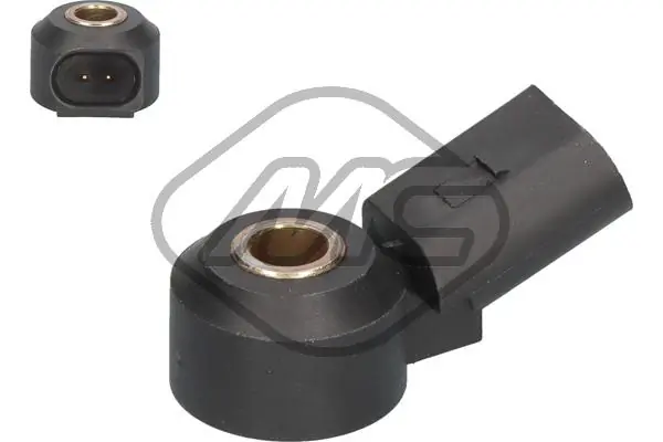  Sensor de detonacion Volkswagen Caddy 4