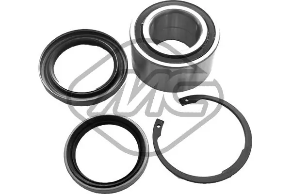 Comprar Cojinete de rueda delantera Mitsubishi Pajero H60, H70 a bajo precio