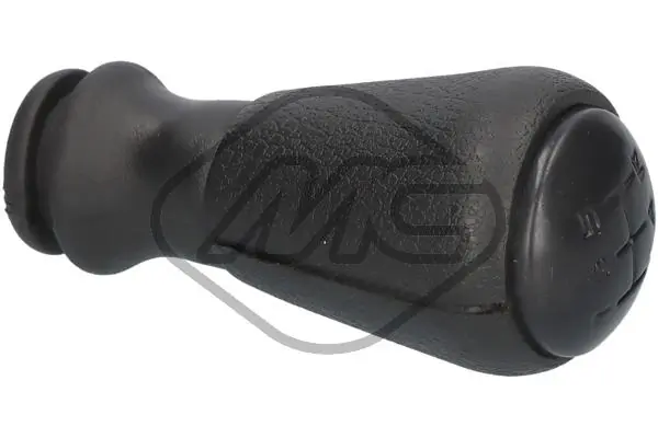 65002 Metalcaucho