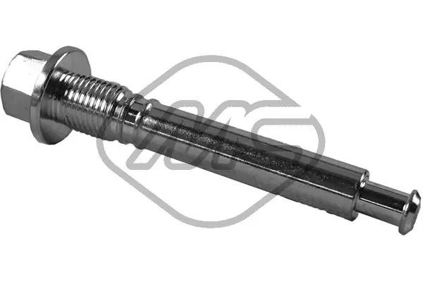 58016 Metalcaucho