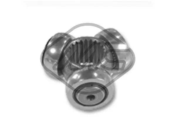 Trípode, árbol de transmisión Alfa Romeo 146 930