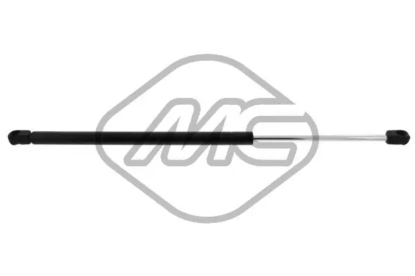 46546 Metalcaucho