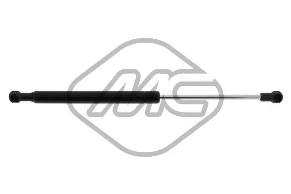 46605 Metalcaucho
