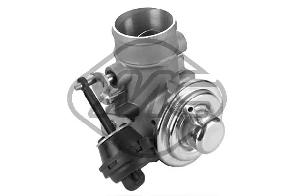 Comprar EGR LT II 2DB, 2DE, 2DK