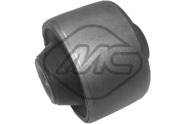 02659 Metalcaucho