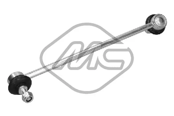05853 Metalcaucho