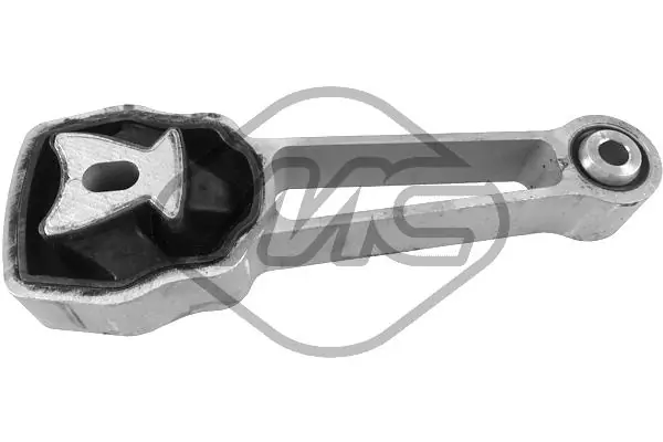 54089 Metalcaucho