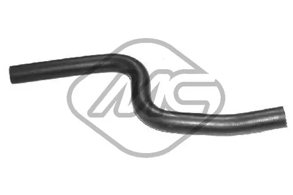 08847 Metalcaucho