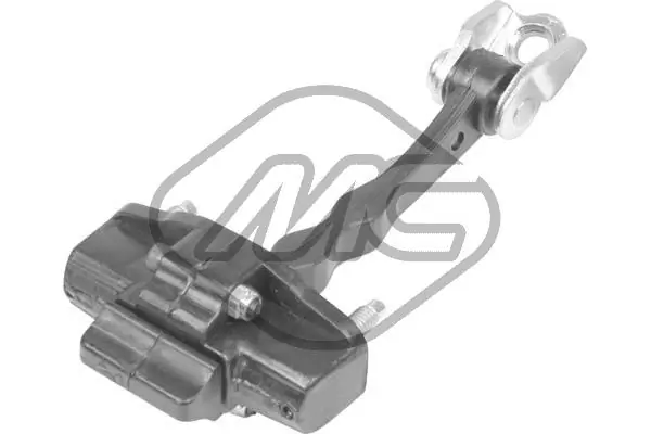 43149 Metalcaucho