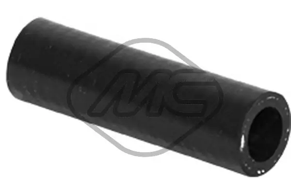 98388 Metalcaucho
