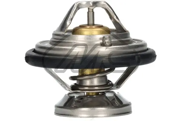 Termostato Polcar UT132N precio, desde 11,55 EUR