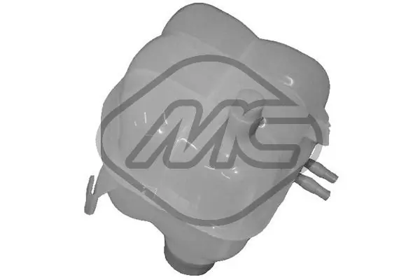 03702 Metalcaucho