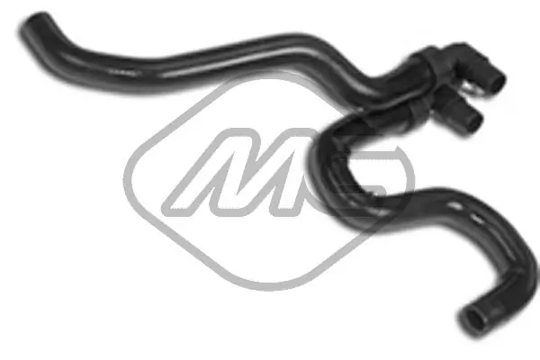 94002 Metalcaucho